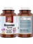 Zma Magnezyum Bisglisinat Çinko Vitamin B6 Folic Acid & Ester C Vitamini 1000 Mg Kara Mürver Vitamin C 60 Tablet 2