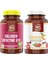 Hidrolize Collagen Coenzyme Q10 Biotin Zinc Selenium 30 Tablet & Vitamin C Kuşburnu Ekstresi Beta Glukan Içeren Takviye Edici Gıda 120 Tablet 1