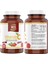 Hidrolize Collagen Coenzyme Q10 Biotin Zinc Selenium 30 Tablet & Vitamin C Kuşburnu Ekstresi Beta Glukan Içeren Takviye Edici Gıda 120 Tablet 3