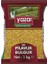 Iri Pilavlık Bulgur 1 kg 1