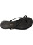 Flip Flop Terlik Parmak Arası Terlik 1