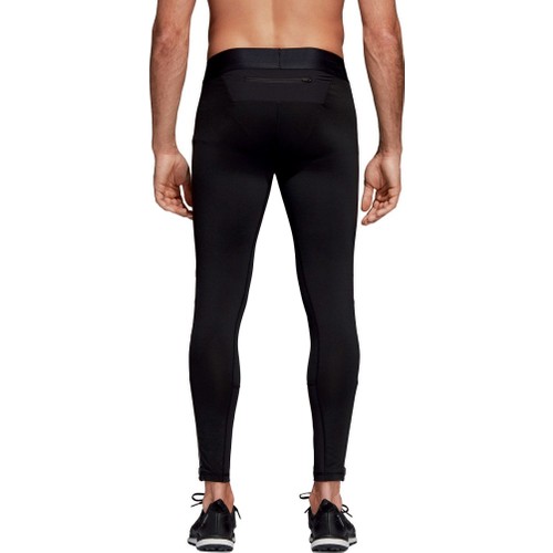 Adidas cf6250 - cheyennemountaindental.net