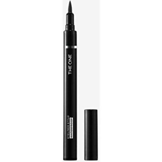 Oriflame The One Suya Dayanıklı Kalem Eyeliner