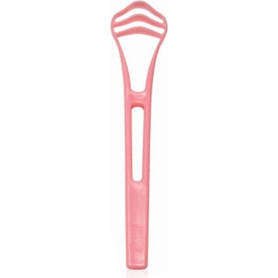 Tepe Good Tongue Cleaner Özel Dil Temizleme Fırçası Fiyatı