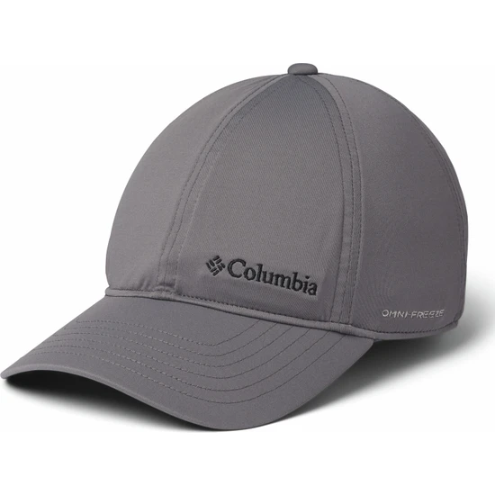 Columbia CU0126 Coolhead Iı Ball Cap
