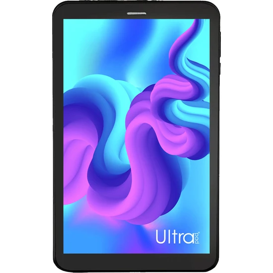 TechnoPC UltraPad UP07.S21GA 16GB 7 Tablet