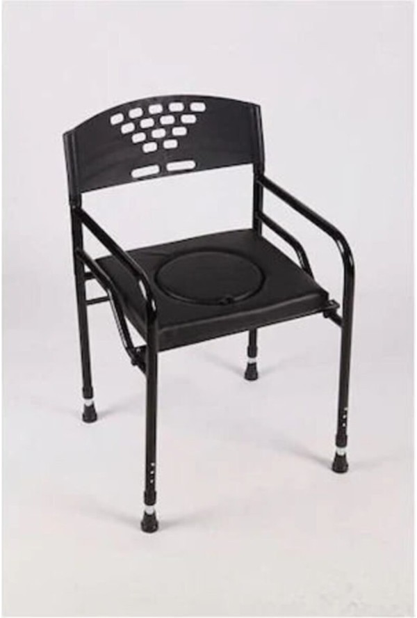 Klozet Sandalye Fiyatları ve Modelleri Hepsiburada