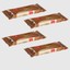 Tahin Helvası Kakaolu 200 gr 4 Paket 1