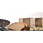 Tahin Helvası Kakaolu 200 gr 4 Paket 2