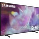 Samsung 75Q60A 75" 190 Ekran Uydu Alıcılı 4K Ultra HD Smart QLED TV