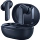 Haylou W1 TWS Bluetooth 5.2 Kablosuz Kulaklık - Mavi