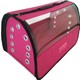  Renk Pembe