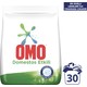 Omo Toz Çamaşır Deterjanı Domestos Etkili 4.5 KG 30 Yıkama