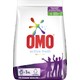 Omo Active Fresh Toz Çamaşır Deterjanı Renkliler İçin Renklilerinizi Koruyarak En Zorlu Lekeleri İlk Yıkamada Çıkarır 3 KG 20 Yıkama 1 Adet