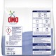 Omo Active Fresh Toz Çamaşır Deterjanı Beyazlar İçin En Zorlu Lekeleri İlk Yıkamada Çıkarır 1.5 KG 10 Yıkama 1 Adet
