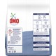 Omo Active Fresh Toz Çamaşır Deterjanı Beyazlar İçin En Zorlu Lekeleri İlk Yıkamada Çıkarır 4 KG 26 Yıkama 1 Adet