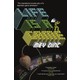 Life Is A Game - Mevlüt Dinç Life Is A Game - Mevlüt Dinç