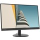 Lenovo C24-25 66B0KAC1TK 23.8" 4 Ms 75 Hz Freesync Full Hd Va LED Monitör Lenovo C24-25 66B0KAC1TK 23.8" 4 Ms 75 Hz Freesync Full Hd Va LED Monitör