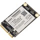 Kingfast F6M Msata3 599MB/S 120 GB SSD Kingfast F6M Msata3 599MB/S 120 GB SSD