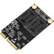 Kingfast F6M Msata3 599MB/S 120 GB SSD Kingfast F6M Msata3 599MB/S 120 GB SSD