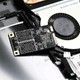 Kingfast F6M Msata3 256 GB SSD Kingfast F6M Msata3 256 GB SSD