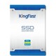 Kingfast F6M Msata3 256 GB SSD