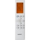 Dayrelax Infını XTXM50R A++ 18.000 Btu Duvar Tipi Inverter Klima Dayrelax Infını XTXM50R A++ 18.000 Btu Duvar Tipi Inverter Klima