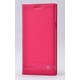  Renk Pembe