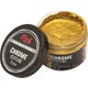  Renk Gold