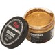  Renk Bronz