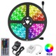 Seçili Renk RGB