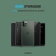 Zoinco Black Shark Pubg Nişan ve Tetik Tuşu Profesyonel Mobil Oyun Konsolu