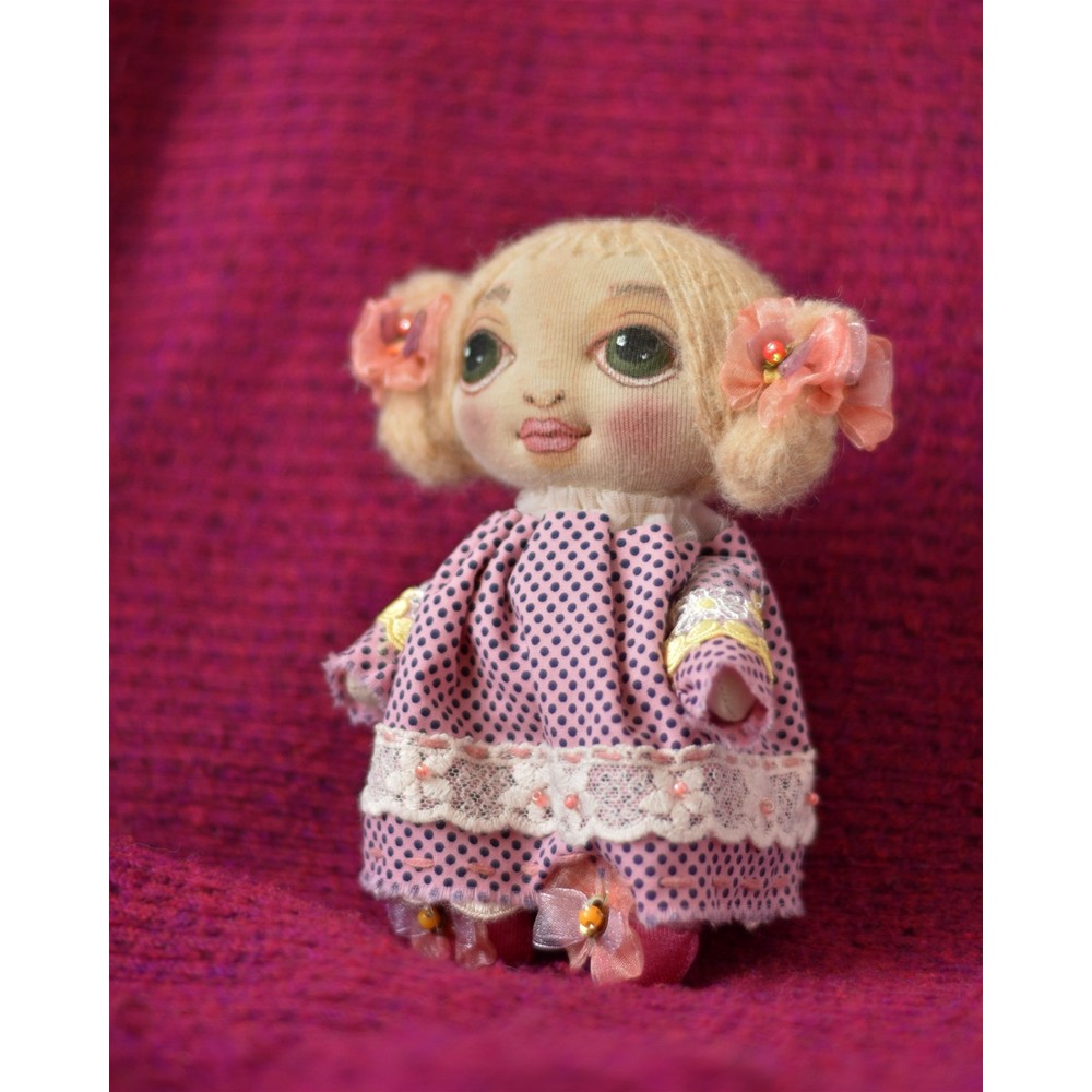 Atölye Reborn Hepsiburada Mağaza