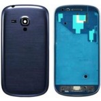 Teknonet Samsung Galaxy I8190 S3 Mini Uyumlu Kasa
