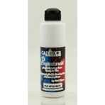 Cadence Profesyonel Hazır Pourıng PP01 Beyaz 250 ml