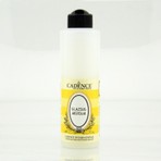 Cadence Glazing Medium 250 ml