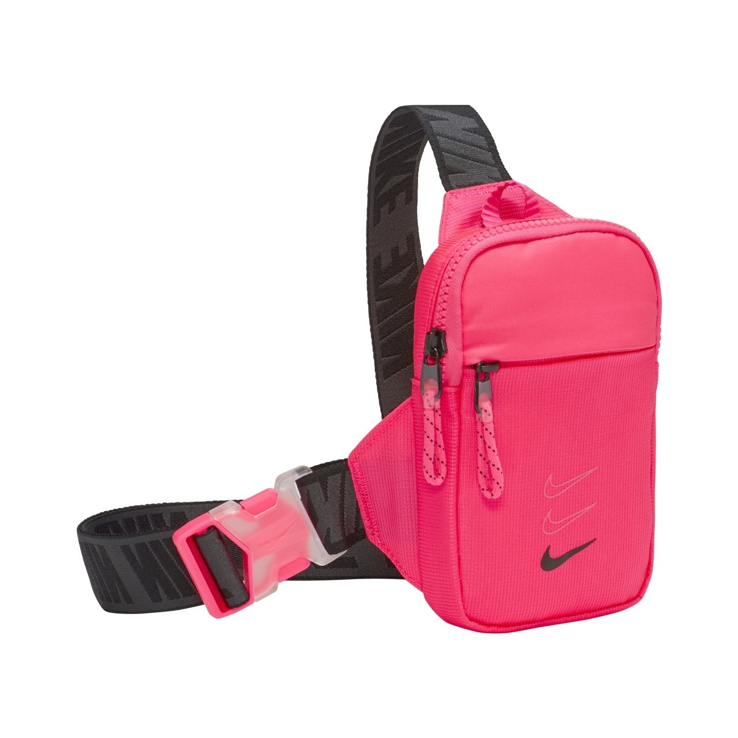 Nike Nk Sprtswr Essentials S Hip P Unisex Bel ÃantasÄ± FiyatÄ±