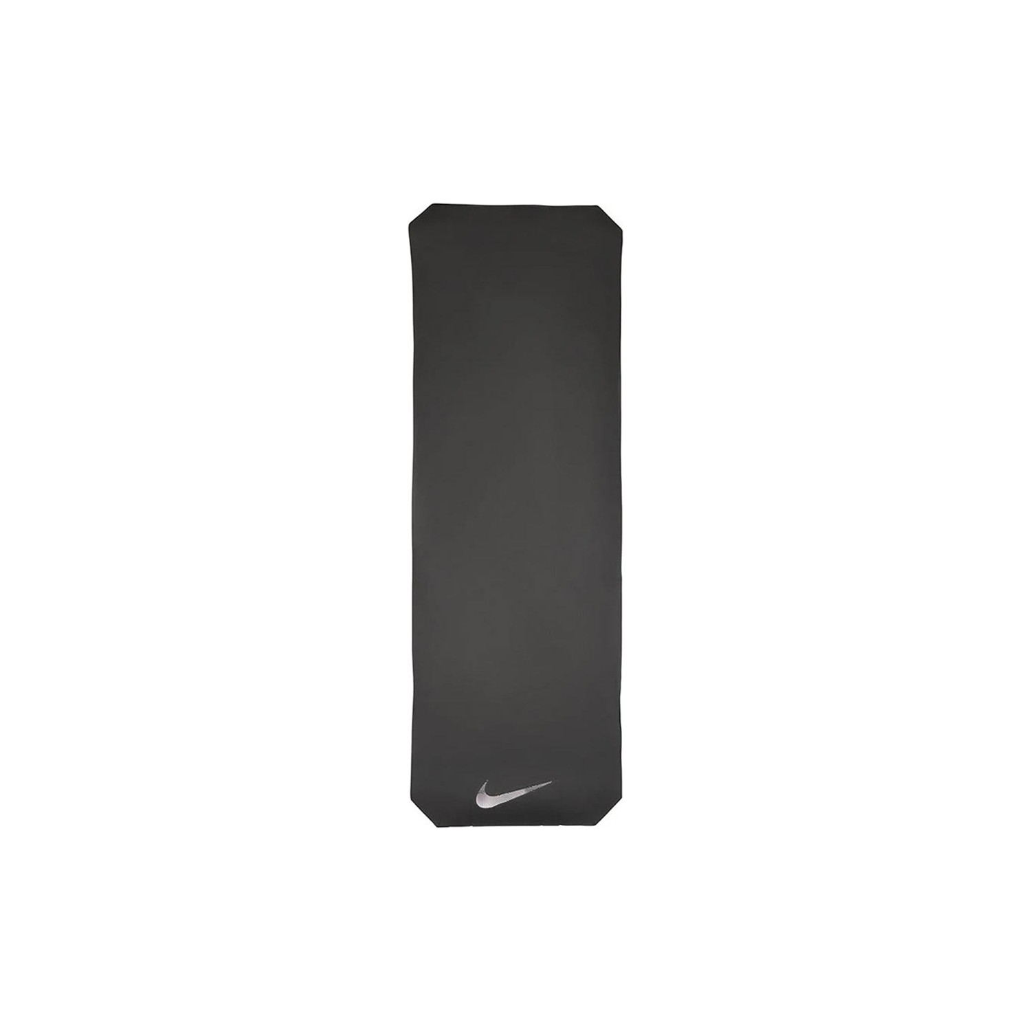Nike Training Mat 2.0 Fiyatı, Taksit Seçenekleri ile Satın Al