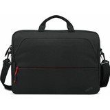 Lenovo 4X41C12469 Thinkpad Essential Notebook Çantası