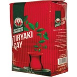 Tarım Kredi Tiryaki Çay 1000 gr