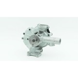 Toyota 1dz Uyumlu Devirdaim