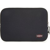 Eastpak Blanket Unisex Siyah Laptop Çantası EK0004240081