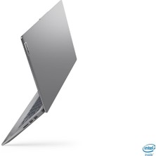 Lenovo IdeaPad Flex 5 Intel Core Core i5 1135G7 16GB 512GB SSD MX450 Windows 10 Home 14" FHD Taşınabilir Bilgisayar 82HS0069TX