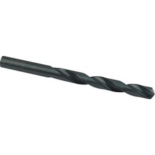 Hss Süper Matkap Ucu DIN-338 17 mm