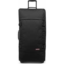 Eastpak Tranverz  Siyah Valiz EK00063L0081