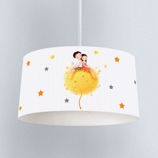 Talia Home  Çocuk Odası Sarkıt Avize TLAV-039