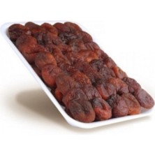 Kaplanlar Malatya Günkurusu Kayısı Kuru Meyve 1 kg