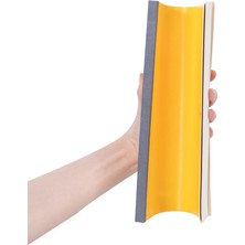 Karatis 410330-99 Soft Defter Yellow Jalapeno