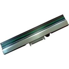 Argox X-2000V Termal Kafa