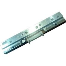Argox X-2000V Termal Kafa